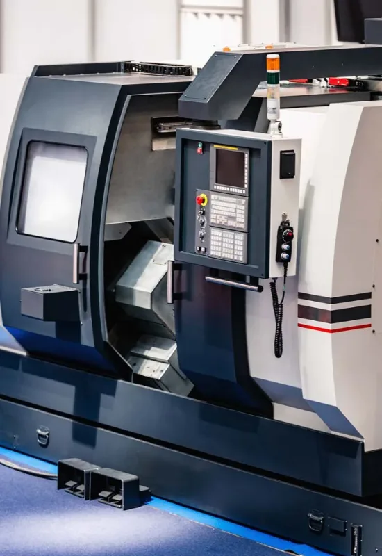 cnc-teknik-servisi-1