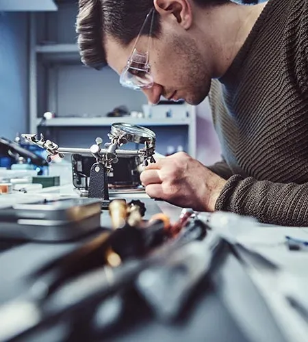 eksen-spinle-durucu-tamiri