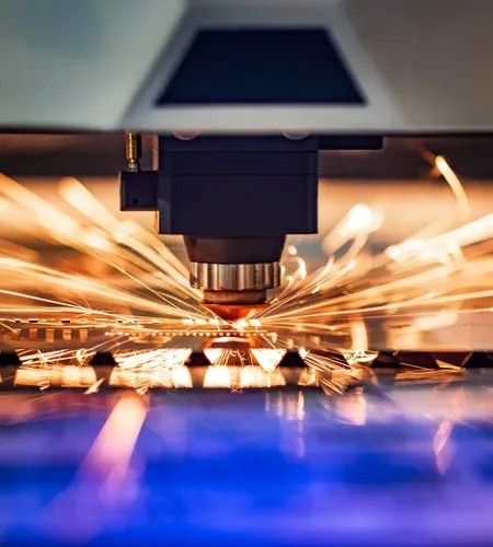 tezgah-modifikasyonlari